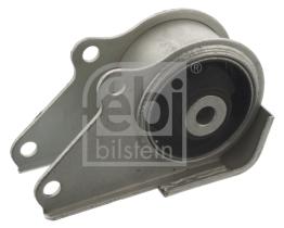 Febi Bilstein 18239 - SOPORTE,MOTOR FIAT PKW STCK