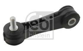 Febi Bilstein 18264 - TIRANTE UNION VW-AUDI PKW STCK