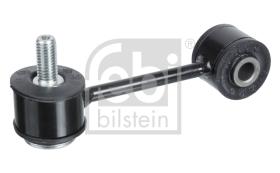 Febi Bilstein 18266