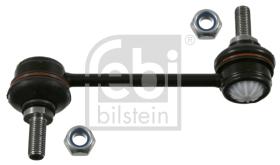 Febi Bilstein 18268