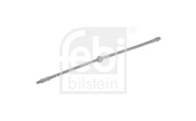 Febi Bilstein 18273