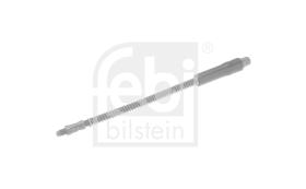 Febi Bilstein 18275