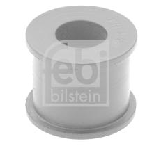 Febi Bilstein 18299