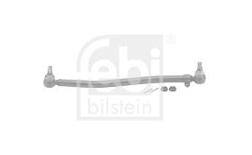 Febi Bilstein 18332 - ARBOL DE DIRECCION VOLVO LKW