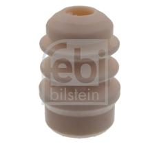 Febi Bilstein 18360