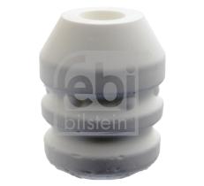 Febi Bilstein 18365 - TOPE SUSPENSION P/AMORTIGUADOR CHOQ