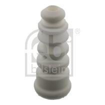 Febi Bilstein 18400