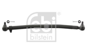 Febi Bilstein 18410 - ARBOL DIRECCION