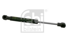 Febi Bilstein 18431 - MUELLE NEUMATICO,DEFLECTOR SCANIA L