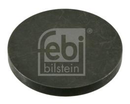 Febi Bilstein 18454