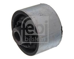 Febi Bilstein 18492