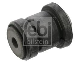 Febi Bilstein 18495 - SUSPENSION, BRAZO OSCILANTE