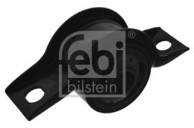 Febi Bilstein 18497 - SUSPENSION,BRAZO OSCILANTE FORD PKW