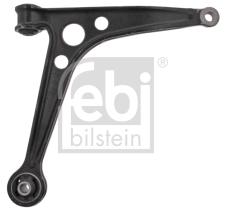 Febi Bilstein 18501 - BRAZO OSCILANTE TRANSVERSAL DCH.