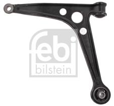 Febi Bilstein 18503 - BRAZO OSCILANTE TRANSVERSAL IZQ.