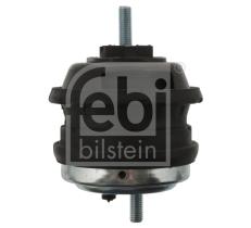 Febi Bilstein 18508 - SOPORTE,MOTOR BMW PKW STCK