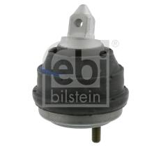 Febi Bilstein 18509 - SOPORTE,MOTOR BMW PKW STCK