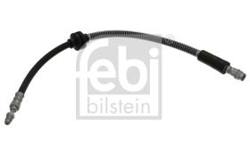 Febi Bilstein 18537