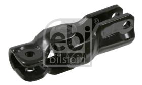 Febi Bilstein 18539 - ARTICULACION,COLUMNA DIRECCIO FORD