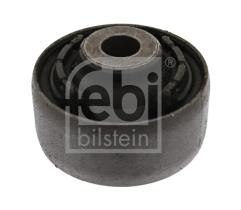 Febi Bilstein 18548