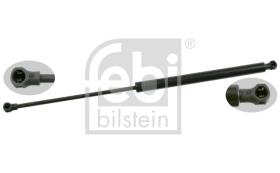 Febi Bilstein 18563