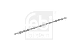 Febi Bilstein 18572 - TUBO FLEXIBLE FRENO MERCEDES-BENZ P