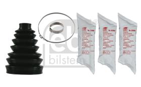 Febi Bilstein 18577 - JGO FUELLES,ARBOL TRANSMISION PEUGE