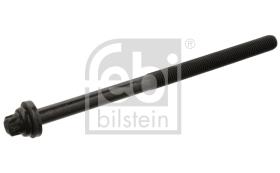 Febi Bilstein 18621