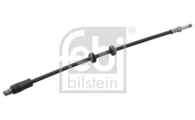 Febi Bilstein 18627