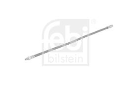 Febi Bilstein 18628