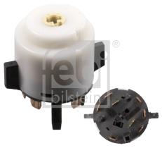 Febi Bilstein 18646 - INTERRUPTOR ENCENDIDO VW-AUDI PKW S