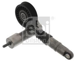 Febi Bilstein 18660 - TENSOR CORREAS,CORREA NERV VW-AUDI