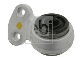 Febi Bilstein 18688 - SUSPENSION,BRAZO OSCILANTE BMW PKW