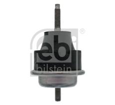 Febi Bilstein 18696 - SOPORTE,MOTOR PEUGEOT PKW STCK
