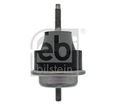 Febi Bilstein 18696 - SOPORTE,MOTOR PEUGEOT PKW STCK