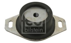 Febi Bilstein 18743 - SOPORTE,MOTOR PEUGEOT PKW STCK