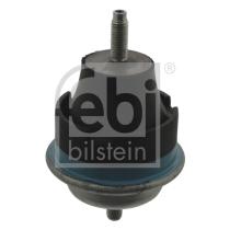 Febi Bilstein 18745 - SOPORTE,MOTOR PEUGEOT PKW STCK