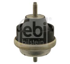 Febi Bilstein 18746 - SOPORTE MOTOR DCHA PEUGEOT PKW STCK