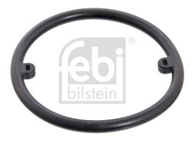 Febi Bilstein 18776 - JUNTA ESTANQUEIDAD VW-AUDI PKW UND