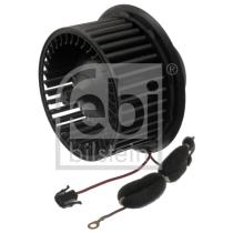 Febi Bilstein 18788 - VENTILADOR VW-AUDI PKW STCK