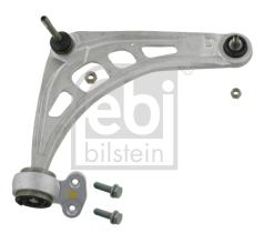 Febi Bilstein 18803 - BARRA OSCILANTE TRANSVERSAL DCHA.BM