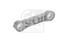 Febi Bilstein 18832 - PALANCA SELECTORA/DE CAMBIO VW