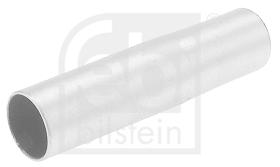 Febi Bilstein 18842 - CASQUILLO BRAZO OSC TRNASV VW-AUDI