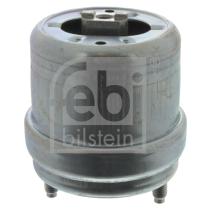 Febi Bilstein 18856 - SOPORTE,MOTOR VW