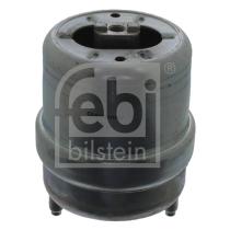 Febi Bilstein 18858 - SOPORTE, MOTOR PKW