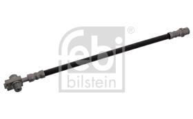 Febi Bilstein 18870 - TUBO FLEXIBLE FRENO VW-AUDI