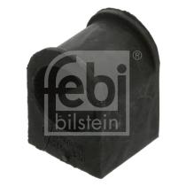 Febi Bilstein 18874