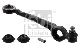 Febi Bilstein 18892 - JGO REP BRAZO OSC TRANSV VW-AUDI PK