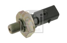 Febi Bilstein 18904 - INTERRUPTOR POR PRESION ACEITE VW-A