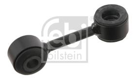 Febi Bilstein 18984 - TIRANTE UNION VW-AUDI PKW STCK